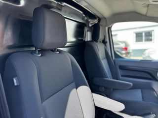 Citroen Jumpy 08/2022 FURGON CLUB XL