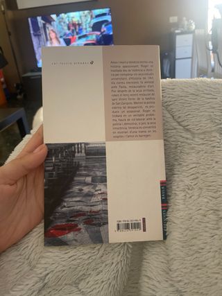 Amor i mort a Venècia