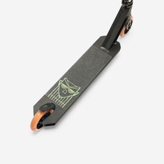 PATINETE FREESTYLE MF520 TOTEM Rueda 110 mm, 3,4 kg