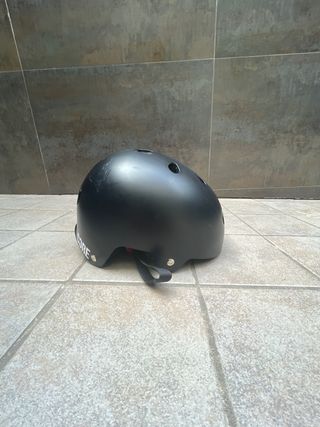 Casco Core para patinar