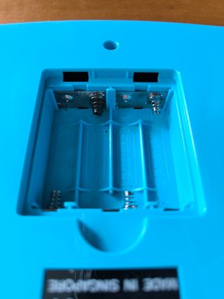 Chicco Primi Tasti Vintage Anni '90