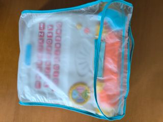 Chicco Primi Tasti Vintage Anni '90