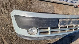 PARAGOLPES DELANTERO RENAULT KANGOO 2005 GRIS