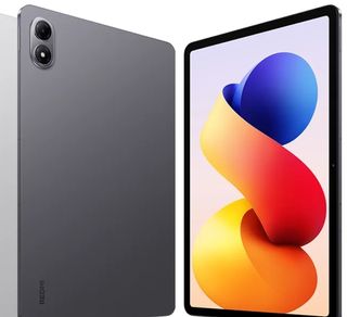 Redmi Pad 2 Pro Tablet