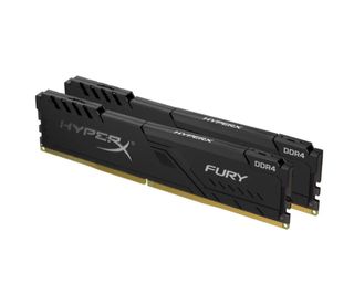 Kingston HyperX Fury DDR4 3200MHz
