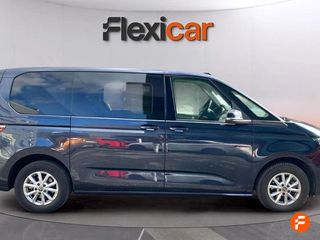 Volkswagen Multivan 2.0 TDI 110kW (150CV) DSG B.Corta