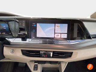 Volkswagen Multivan 2.0 TDI 110kW (150CV) DSG B.Corta