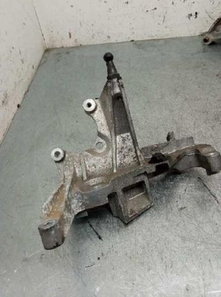 Ford fm5q9b470cb soporte transit 1.5 mt (75 218747