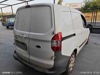 Ford fm5q9b470cb soporte transit 1.5 mt (75 218747