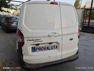 Ford fm5q9b470cb soporte transit 1.5 mt (75 218747
