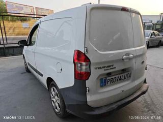 Ford fm5q9b470cb soporte transit 1.5 mt (75 218747