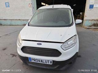 Ford fm5q9b470cb soporte transit 1.5 mt (75 218747