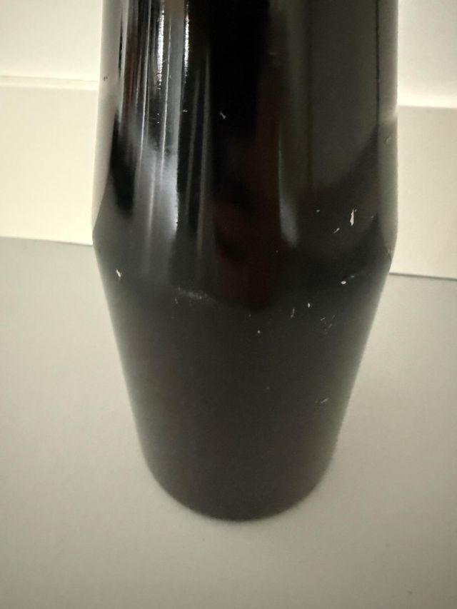 Sifón de soda vintage años 70 ISI Austria