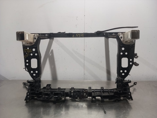 PANEL FRONTAL JEEP COMPASS (MP) 55263624 S / R