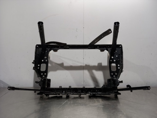 PANEL FRONTAL JEEP COMPASS (MP) 55263624 S / R