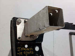 PANEL FRONTAL JEEP COMPASS (MP) 55263624 S / R