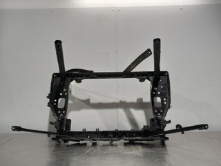 PANEL FRONTAL JEEP COMPASS (MP) 55263624 S / R