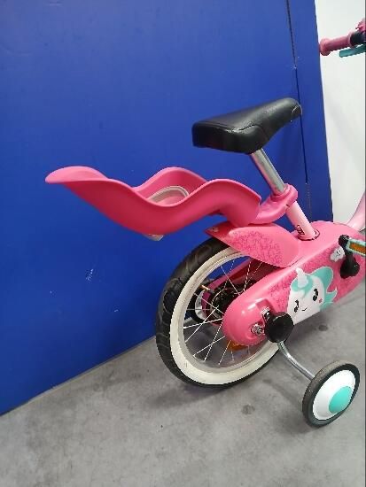 Unicorn 500 14 pulgadas