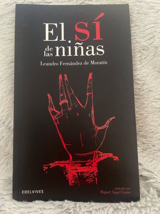 El sí de las niñas
 (Clásicos Hispánicos)