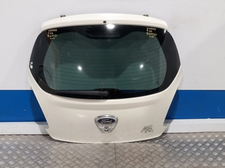 PORTON TRASERO FORD KA (CCU) 169A4000