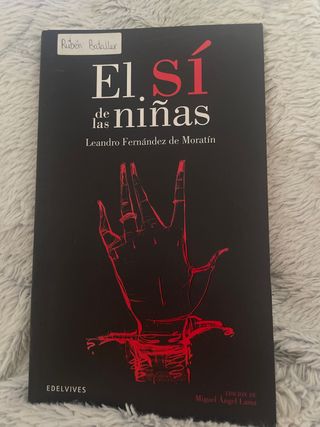 El sí de las niñas (Clásicos Hispánicos)