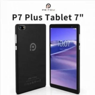 Nuovo tablet Pritom P7 da 32 GB sigillato