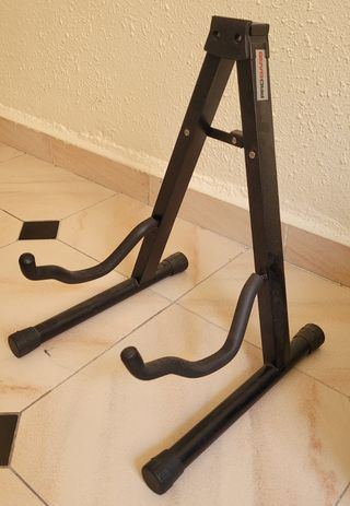 Guitarra Eléctrica Daytona + Amplificador