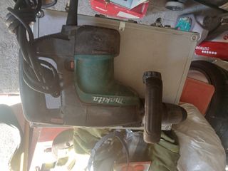 Picador Makita