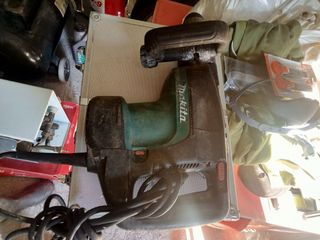Picador Makita