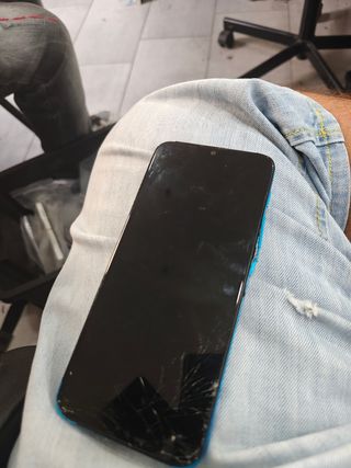 Motorola e7