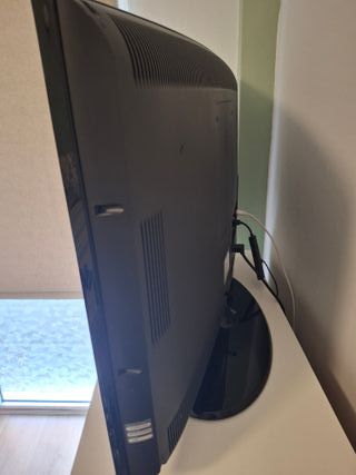 TV Samsung LE32A336 - 32