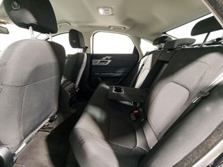 Jaguar XF Prestige