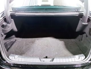Jaguar XF Prestige