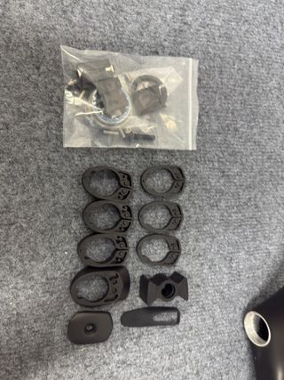  Colnago V5Rs REBAJADO OPORTUNIDAD
