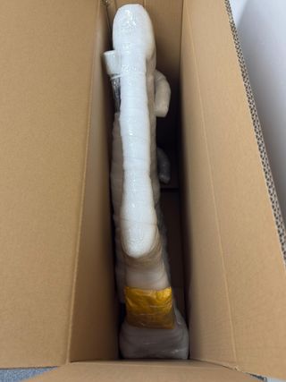  Colnago V5Rs REBAJADO OPORTUNIDAD