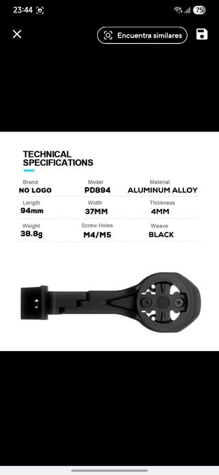  Colnago V5Rs REBAJADO OPORTUNIDAD
