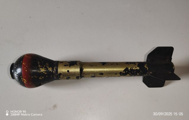 Militaria in Europa - Libri Militaria