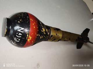Militaria in Europa - Libri Militaria