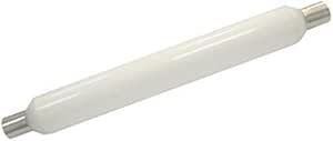 ✨ - Tubo LED lineare caldo T26/221 4W - Illuminazione