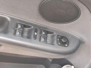 Volkswagen Golf 2009