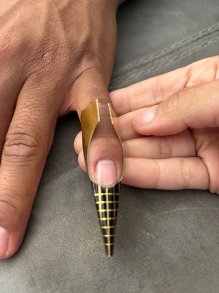 se realiza Manicura y pedicura  en Yeles -Toledo 