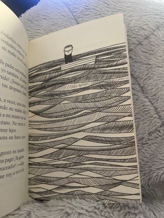 Los Despistes De Matías