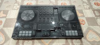 Pack DJ 3x1¡¡. Traktor S4 MK3 + Maschine MK3 + F1.