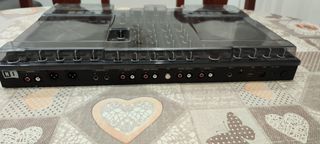 Pack DJ 3x1¡¡. Traktor S4 MK3 + Maschine MK3 + F1.