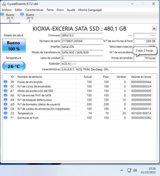 Torre Gaming Dell OptiPlex i7 16GB GTX 1050 Ti
