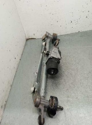 Renault 216070 7209c004 motor limpia kadjar 1.2 mt
