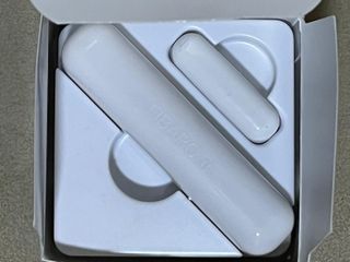 Sensore Fibaro Door/Window System
