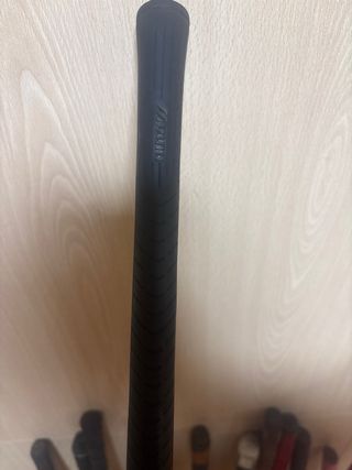 Palo de golf Mizuno MP-30