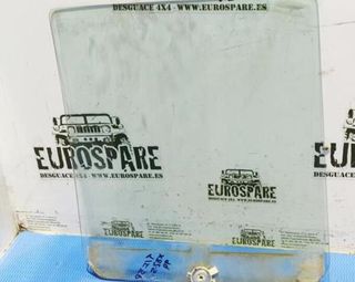 29614 cristal puerta delantera jeep cherokee 2.5 g