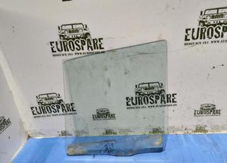 29614 cristal puerta delantera jeep cherokee 2.5 g